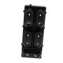 ROSTRA 66-0073 Door Window Switch
