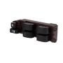 ROSTRA 66-0074 Door Window Switch