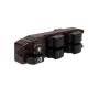 ROSTRA 66-0074 Door Window Switch
