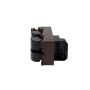 ROSTRA 66-0074 Door Window Switch