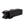 ROSTRA 66-0074 Door Window Switch