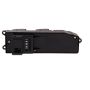 ROSTRA 66-0074 Door Window Switch