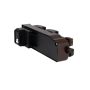 ROSTRA 66-0074 Door Window Switch