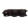 ROSTRA 66-0074 Door Window Switch