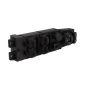 ROSTRA 66-0075 Door Window Switch
