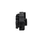 ROSTRA 66-0075 Door Window Switch