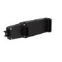 ROSTRA 66-0075 Door Window Switch