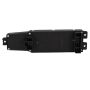 ROSTRA 66-0075 Door Window Switch