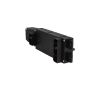 ROSTRA 66-0075 Door Window Switch