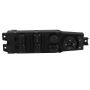 ROSTRA 66-0075 Door Window Switch