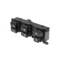 ROSTRA 66-0076 Door Window Switch