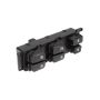 ROSTRA 66-0076 Door Window Switch
