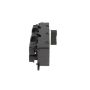 ROSTRA 66-0076 Door Window Switch