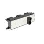ROSTRA 66-0076 Door Window Switch
