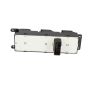 ROSTRA 66-0076 Door Window Switch