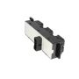 ROSTRA 66-0076 Door Window Switch