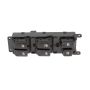 ROSTRA 66-0076 Door Window Switch