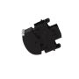 ROSTRA 66-0077 Door Window Switch