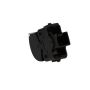 ROSTRA 66-0077 Door Window Switch