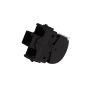 ROSTRA 66-0077 Door Window Switch