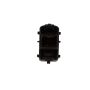 ROSTRA 66-0077 Door Window Switch