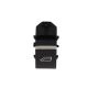 ROSTRA 66-0077 Door Window Switch