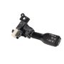 ROSTRA 66-0078 Cruise Control Switch