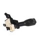 ROSTRA 66-0078 Cruise Control Switch