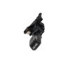 ROSTRA 66-0078 Cruise Control Switch