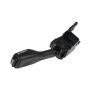 ROSTRA 66-0078 Cruise Control Switch
