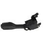 ROSTRA 66-0078 Cruise Control Switch