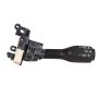 ROSTRA 66-0078 Cruise Control Switch
