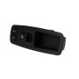 ROSTRA 66-0079 Door Window Switch