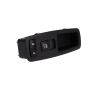 ROSTRA 66-0079 Door Window Switch