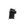 ROSTRA 66-0079 Door Window Switch