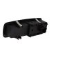 ROSTRA 66-0079 Door Window Switch