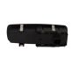 ROSTRA 66-0079 Door Window Switch
