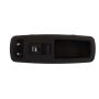 ROSTRA 66-0079 Door Window Switch
