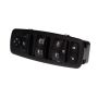 ROSTRA 66-0080 Door Window Switch