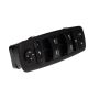 ROSTRA 66-0080 Door Window Switch