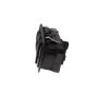 ROSTRA 66-0080 Door Window Switch
