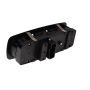 ROSTRA 66-0080 Door Window Switch