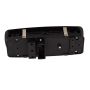 ROSTRA 66-0080 Door Window Switch