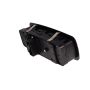 ROSTRA 66-0080 Door Window Switch