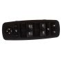 ROSTRA 66-0080 Door Window Switch