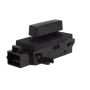 ROSTRA 66-0081 Seat Switch