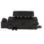 ROSTRA 66-0081 Seat Switch