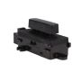 ROSTRA 66-0081 Seat Switch