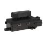 ROSTRA 66-0081 Seat Switch