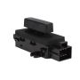 ROSTRA 66-0081 Seat Switch